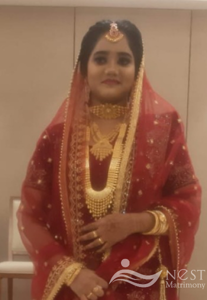 FATHIMA